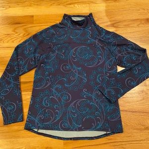 L.L. Bean Athletic Wear